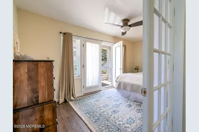 214 Iroquois Avenue, Beach Haven, NJ 08008 - Photo 36