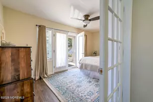214 Iroquois Ave, Beach Haven, NJ 08008 - Photo 36