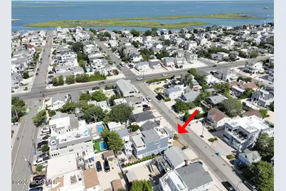 214 Iroquois Avenue, Beach Haven, NJ 08008 - Photo 8