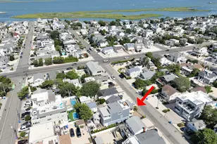 214 Iroquois Ave, Beach Haven, NJ 08008 - Photo 8