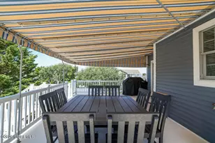 214 Iroquois Ave, Beach Haven, NJ 08008 - Photo 16