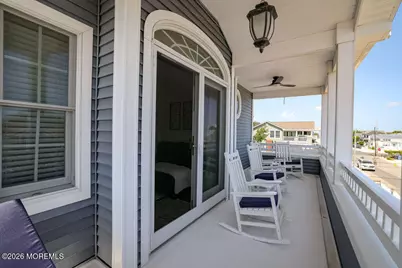 214 Iroquois Avenue, Beach Haven, NJ 08008 - Photo 58