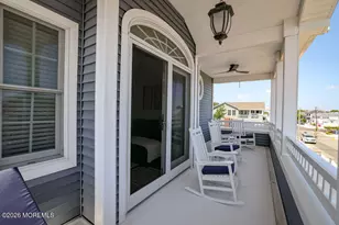 214 Iroquois Ave, Beach Haven, NJ 08008 - Photo 58