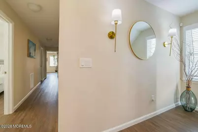 214 Iroquois Avenue, Beach Haven, NJ 08008 - Photo 42