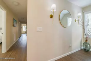 214 Iroquois Ave, Beach Haven, NJ 08008 - Photo 42