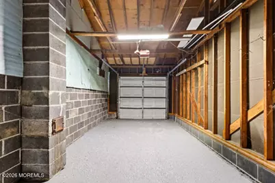 300 New Hampshire Road, Browns Mills, NJ 08015 - Photo 30