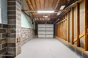 300 New Hampshire Rd, Browns Mills, NJ 08015 - Photo 30