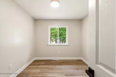 300 New Hampshire Road, Browns Mills, NJ 08015 - Photo 20
