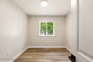 300 New Hampshire Rd, Browns Mills, NJ 08015 - Photo 20
