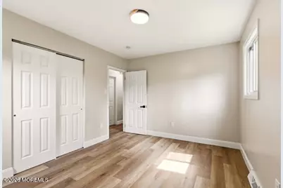 300 New Hampshire Road, Browns Mills, NJ 08015 - Photo 18