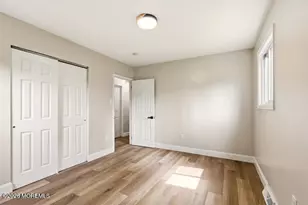 300 New Hampshire Rd, Browns Mills, NJ 08015 - Photo 18