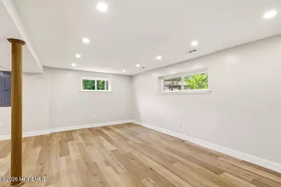 300 New Hampshire Road, Browns Mills, NJ 08015 - Photo 24