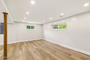 300 New Hampshire Rd, Browns Mills, NJ 08015 - Photo 24