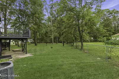 300 New Hampshire Road, Browns Mills, NJ 08015 - Photo 32