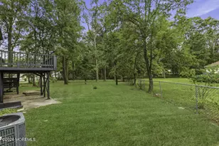 300 New Hampshire Rd, Browns Mills, NJ 08015 - Photo 32