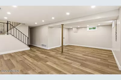 300 New Hampshire Road, Browns Mills, NJ 08015 - Photo 26