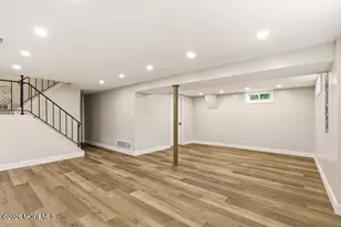 300 New Hampshire Rd, Browns Mills, NJ 08015 - Photo 26