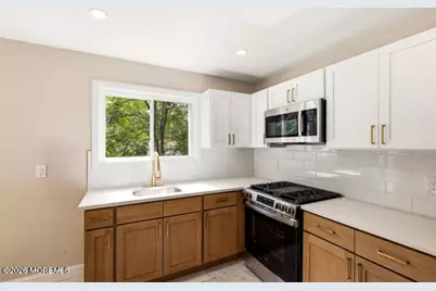 300 New Hampshire Road, Browns Mills, NJ 08015 - Photo 12