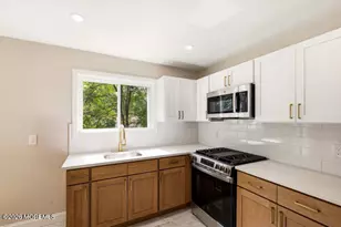 300 New Hampshire Rd, Browns Mills, NJ 08015 - Photo 12