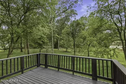 300 New Hampshire Road, Browns Mills, NJ 08015 - Photo 34