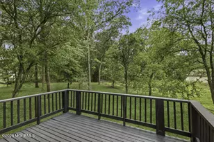 300 New Hampshire Rd, Browns Mills, NJ 08015 - Photo 34