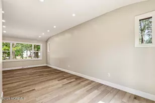 300 New Hampshire Rd, Browns Mills, NJ 08015 - Photo 10