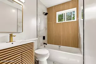 300 New Hampshire Rd, Browns Mills, NJ 08015 - Photo 22