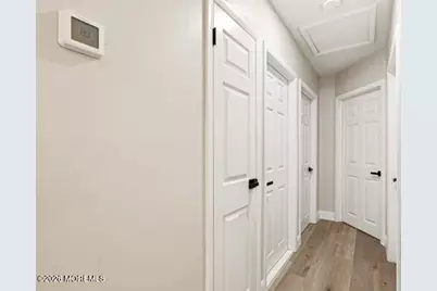 300 New Hampshire Road, Browns Mills, NJ 08015 - Photo 16