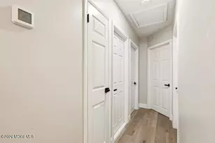 300 New Hampshire Rd, Browns Mills, NJ 08015 - Photo 16