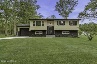300 New Hampshire Rd, Browns Mills, NJ 08015 - Photo 2