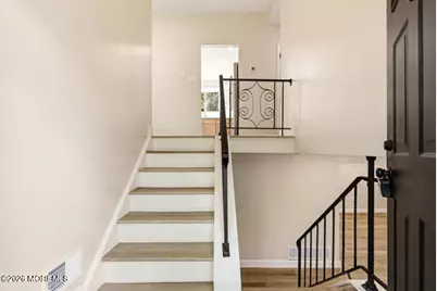300 New Hampshire Road, Browns Mills, NJ 08015 - Photo 6