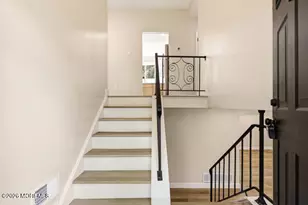 300 New Hampshire Rd, Browns Mills, NJ 08015 - Photo 6