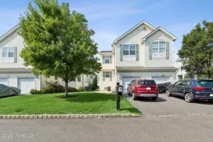 88 Austin St, Tinton Falls, NJ 07712 - Photo 1