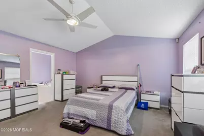 88 Austin Street #330, Tinton Falls, NJ 07712 - Photo 12