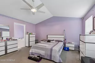 88 Austin St, Tinton Falls, NJ 07712 - Photo 12