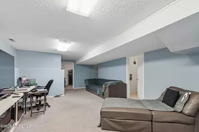 88 Austin Street #330, Tinton Falls, NJ 07712 - Photo 18