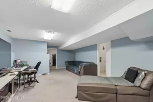 88 Austin St, Tinton Falls, NJ 07712 - Photo 18