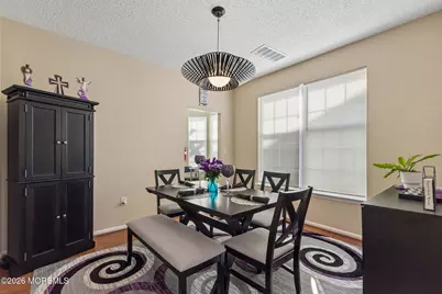88 Austin Street #330, Tinton Falls, NJ 07712 - Photo 4