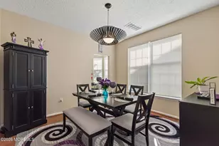 88 Austin St, Tinton Falls, NJ 07712 - Photo 4