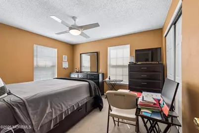 88 Austin Street #330, Tinton Falls, NJ 07712 - Photo 16