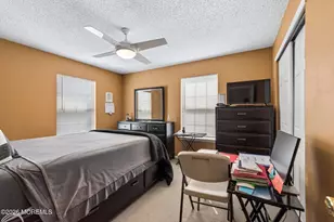 88 Austin St, Tinton Falls, NJ 07712 - Photo 16