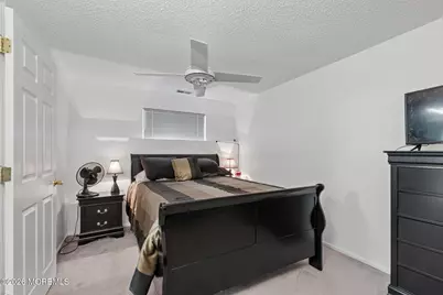 88 Austin Street #330, Tinton Falls, NJ 07712 - Photo 20