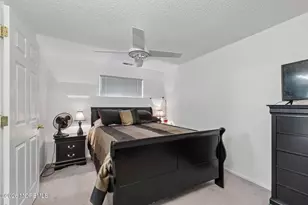 88 Austin St, Tinton Falls, NJ 07712 - Photo 20