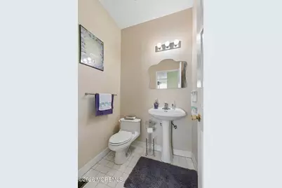 88 Austin Street #330, Tinton Falls, NJ 07712 - Photo 10