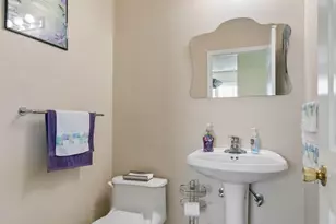 88 Austin St, Tinton Falls, NJ 07712 - Photo 10