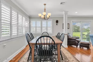 49 Sidney Ct, Brick, NJ 08724 - Photo 16