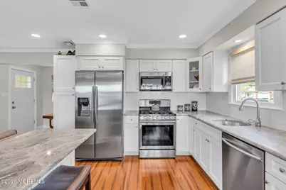 49 Sidney Court, Brick, NJ 08724 - Photo 22
