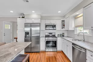 49 Sidney Ct, Brick, NJ 08724 - Photo 22