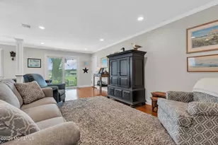 49 Sidney Ct, Brick, NJ 08724 - Photo 12