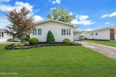 49 Sidney Court, Brick, NJ 08724 - Photo 1